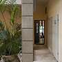 Family Apt & Private Garden near Beach by FeelHome