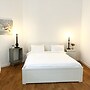 Perfect Stay 2
