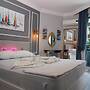 Polat Tatil Evleri