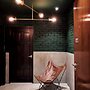 Wong's Homestay at Regalia Residence