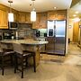 Newly updated in Canyons Village Next to Slopes by RedAwning - Save 20