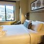 Grand Summit the Best Location in Canyons Village by RedAwning - Save 