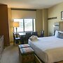 Renovated Studio with All of the Necessities by RedAwning - Save 20% o