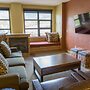 Luxury suite in the heart of Canyons Village by RedAwning - Save 20% o