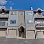 Lake Forest 304F