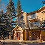 Streamside 333B