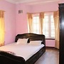 Cozy Home B & B