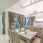 Baan Marwin Hua Hin