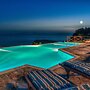 Etoile De Mer Villa