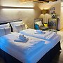 APT - Stone Lodge Salzburg
