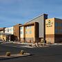 Hyatt Place Page Lake Powell