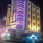 Cupid Motel