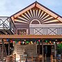 Smilingface Guesthouse