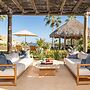 Montage Los Cabos