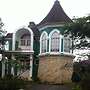 Villa Kota Bunga Lavender