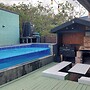 Baettorong Jinni