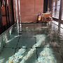 Yunokawa Kanko Hotel Shoen