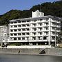 Shimoda Kaihin Hotel