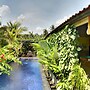 Villa Latebra