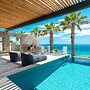 Tropicana Hotel , Suites & Villas Mykonos