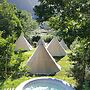 Nature inn Madeira - Glamping