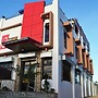 Casa Del Camba Hotel and Restaurant near Hundred Islands