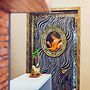 Studio Apartment in Old City