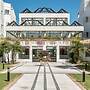 Infocom Apartments Playa Rocio