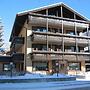 Hotel Binelli