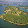 Lake Bunyonyi Eco Resort
