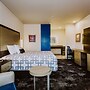 Palace Inn Airtex