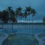 River Retreat Heritage Ayurvedic Resort