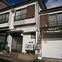 Moto-Hakone Guest House