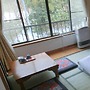 Moto-Hakone Guest House