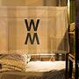 Wontonmeen - Hostel