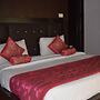 Hotel Trishul By T And M Hotels