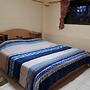 Urs Treff Guesthouse