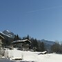 Gästehaus Zum Tauern