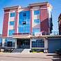 Kenendia Hotel