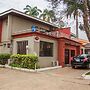Modex Guest House