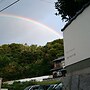 Guesthouse Setone Jyuuan