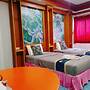 Lanta Mansion