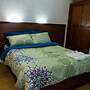 Family Suite Condotels at Cedar Peak