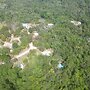 Calico Jack's Village