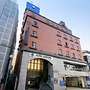 H​OTEL MYSTAYS Kagoshima Tenmonkan Annex