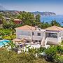 Ai Helis Beach House