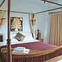 Nirvana Guesthouse