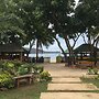 Pamana Beach Resort