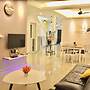H & H Guesthouse 2