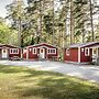 First Camp Bredsand Enköping